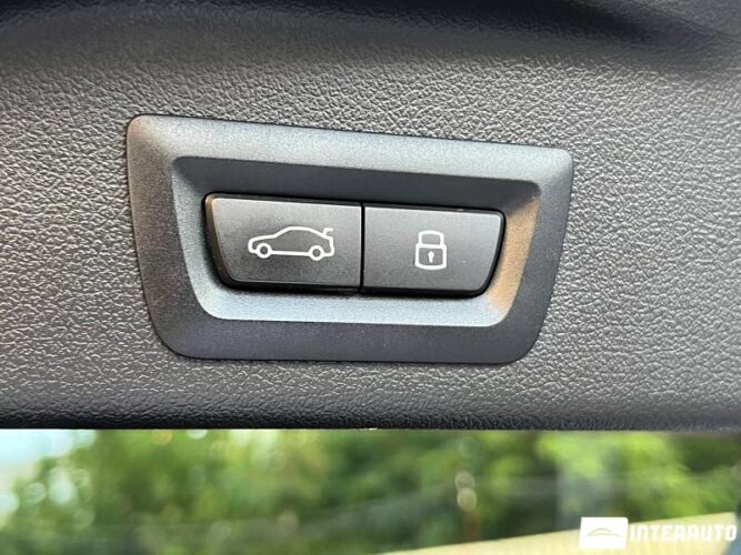bmw X5 4.0D 2023