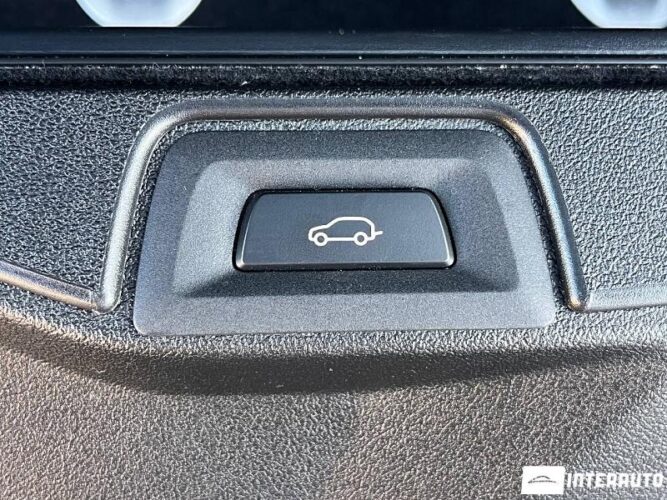 bmw X5 4.0D 2023