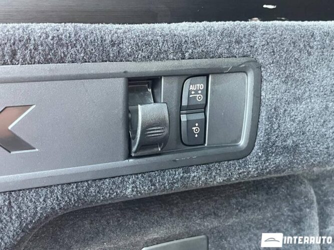 bmw X5 4.0D 2023