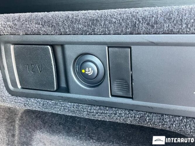 bmw X5 4.0D 2023