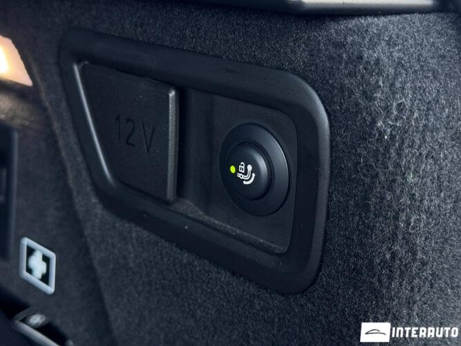 bmw X7 4.0d 2023