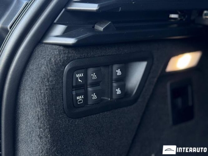 bmw X7 4.0d 2023