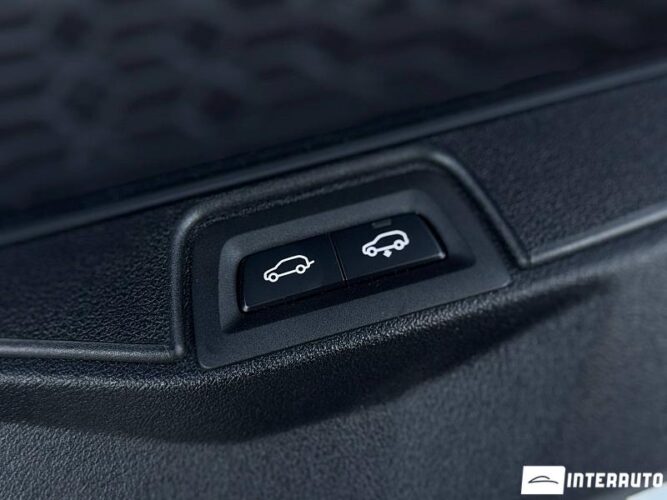 bmw X7 4.0d 2023