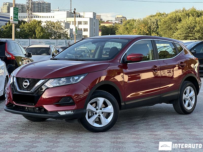 interauto oferta masina