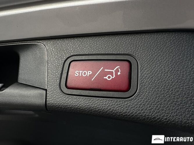 Mercedes C 220 57 mercedes C 220 2018
