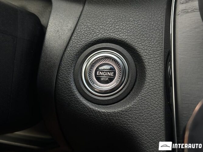 Mercedes C 220 46 mercedes C 220 2018
