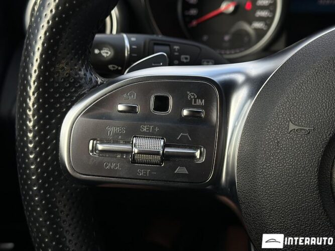 Mercedes C 220 47 mercedes C 220 2018