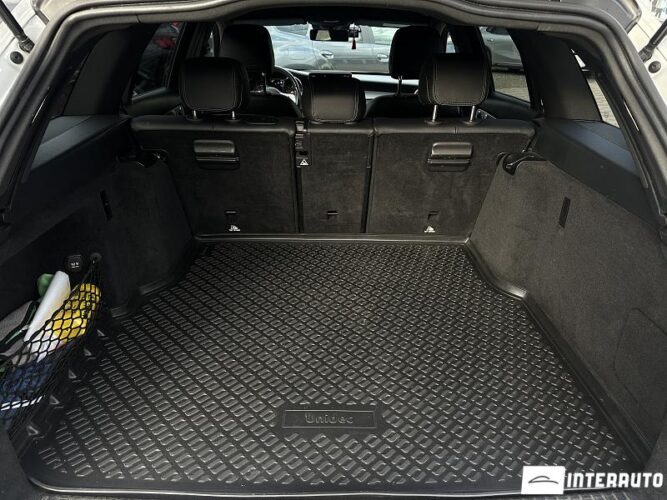 Mercedes C 220 56 mercedes C 220 2018