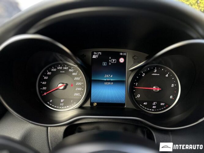 Mercedes C 220 49 mercedes C 220 2018