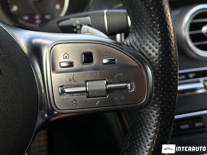 Mercedes C 220 48 mercedes C 220 2018