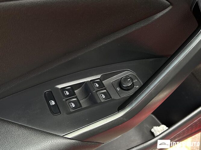 Volkswagen Jetta GLI 36 volkswagen Jetta GLI 2019