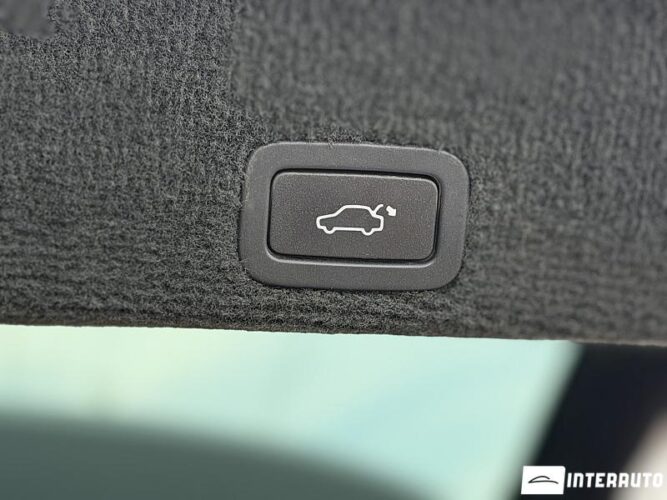 volvo XC 60 2014
