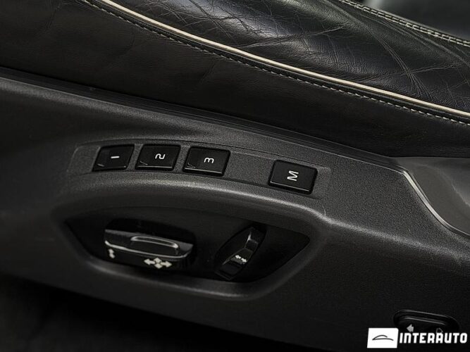volvo XC 60 2014