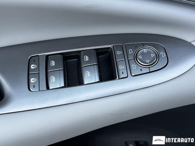 BYD Sealion 06 44 byd Sealion 06 2025
