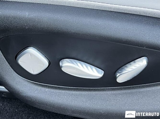 BYD Sealion 06 45 byd Sealion 06 2025