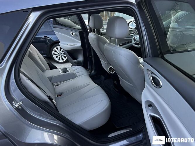 BYD Sealion 06 50 byd Sealion 06 2025