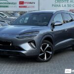 BYD Sealion 06 2025