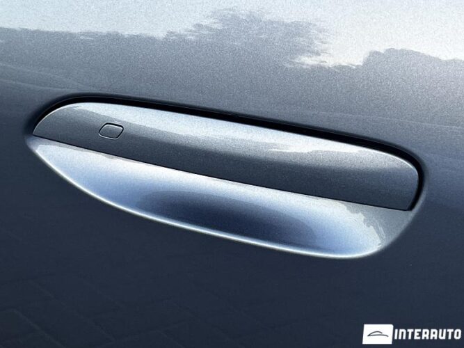 BYD Sealion 06 54 byd Sealion 06 2025