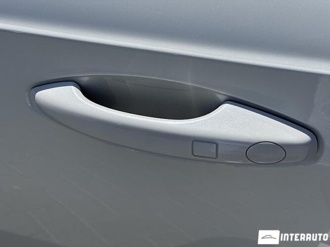 haval Jolion 2022