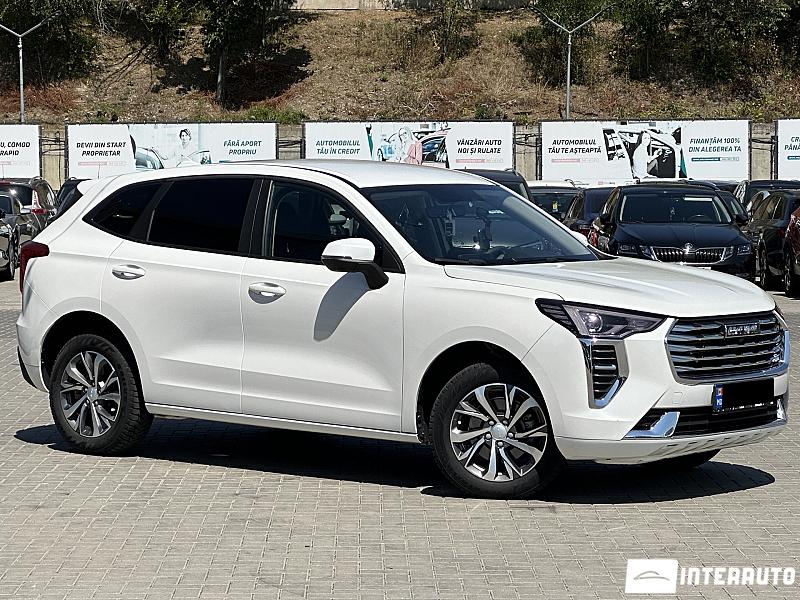interauto oferta masina