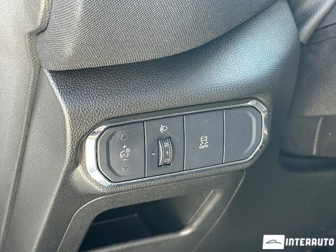 haval Jolion 2022