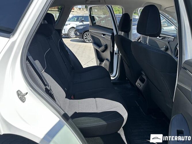 haval Jolion 2022