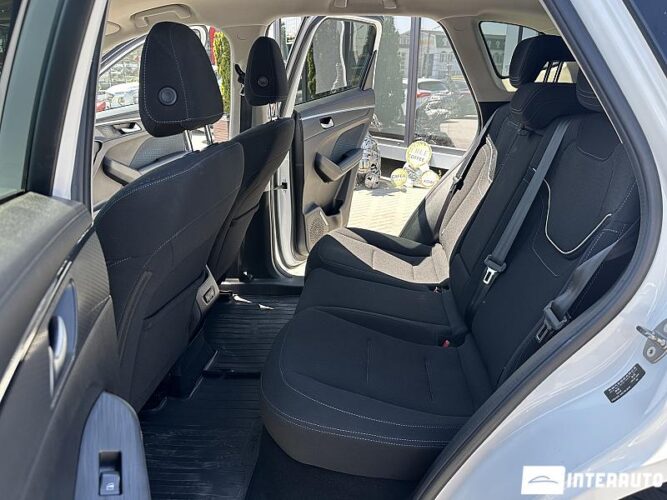 haval Jolion 2022