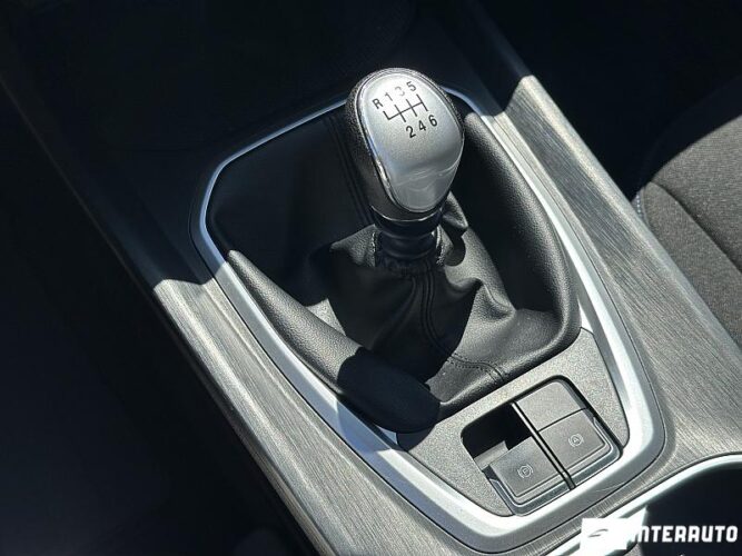 haval Jolion 2022