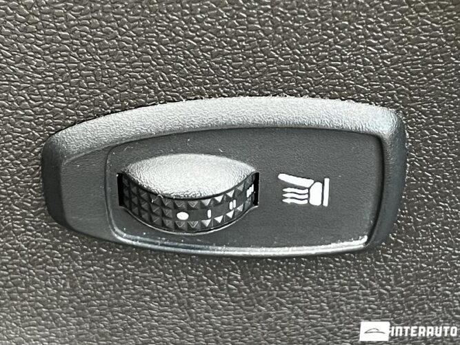renault Scenic 2012