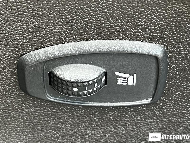 renault Scenic 2012