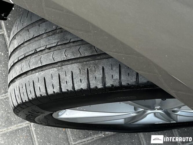 renault Scenic 2012