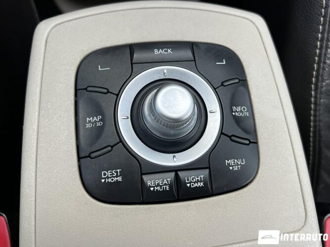 renault Scenic 2012