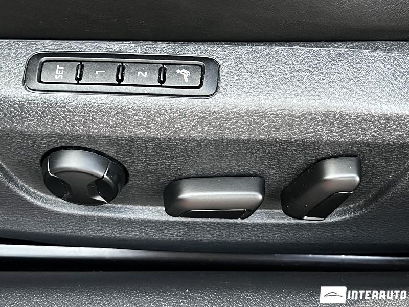 skoda Superb 2021