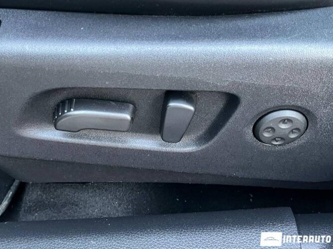 Nissan Qashqai 57 nissan Qashqai 2018