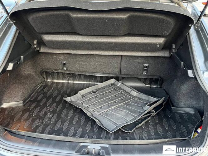 Nissan Qashqai 61 nissan Qashqai 2018