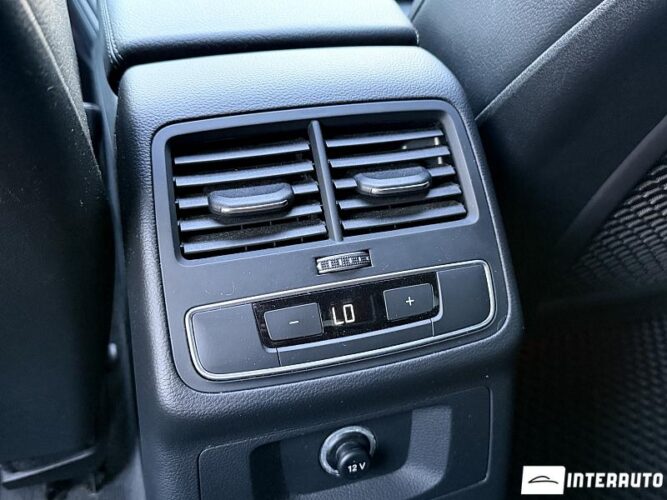 audi A5 2017