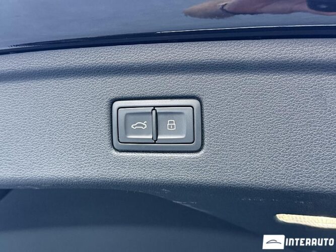 audi A5 2017
