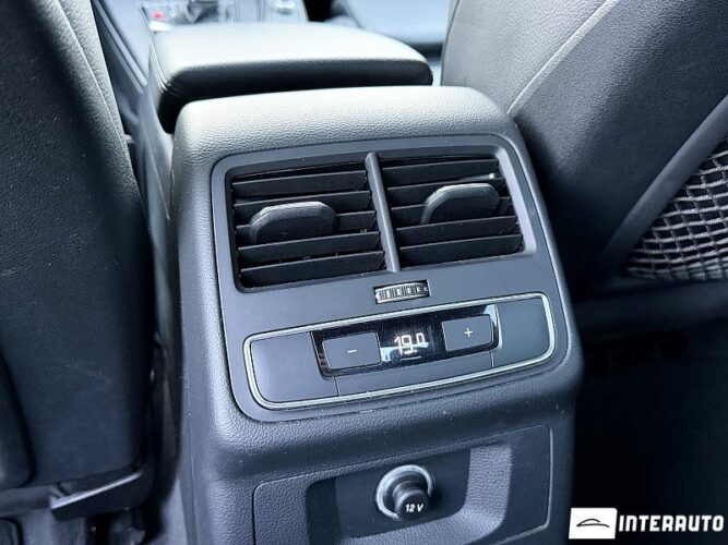 Audi A4 55 audi A4 2017