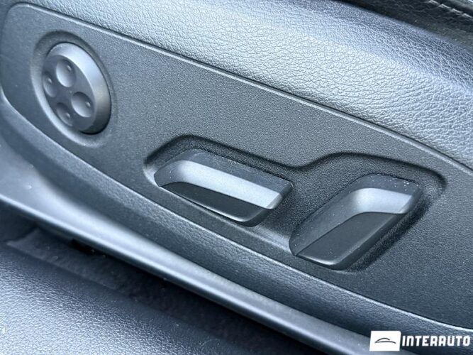 Audi A4 53 audi A4 2017