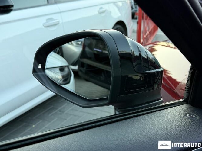 Audi A4 49 audi A4 2017