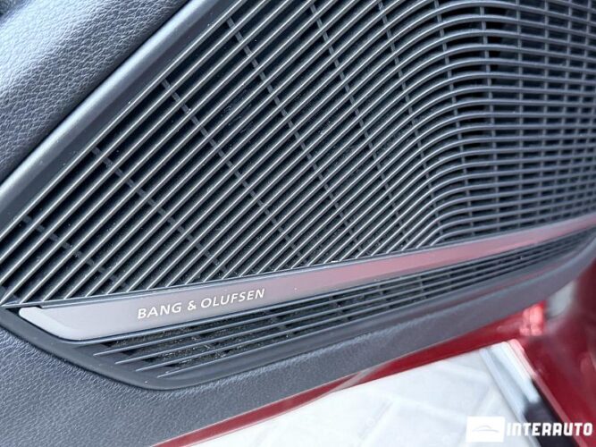 Audi A4 48 audi A4 2017
