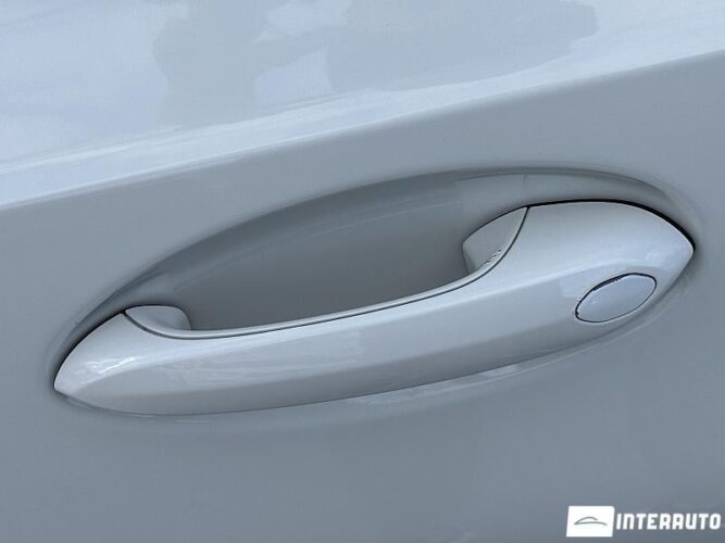 BMW 330 53 bmw 330 2019