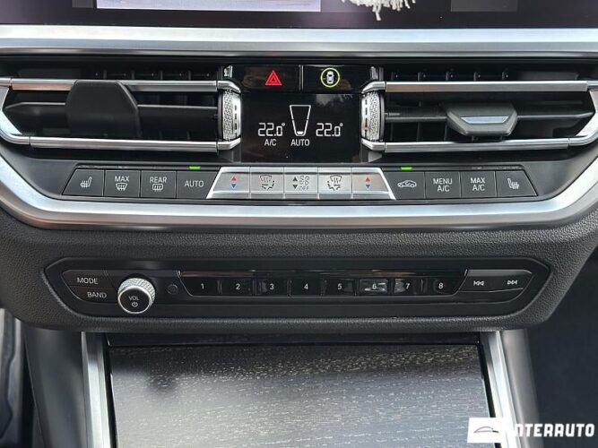 BMW 330 45 bmw 330 2019