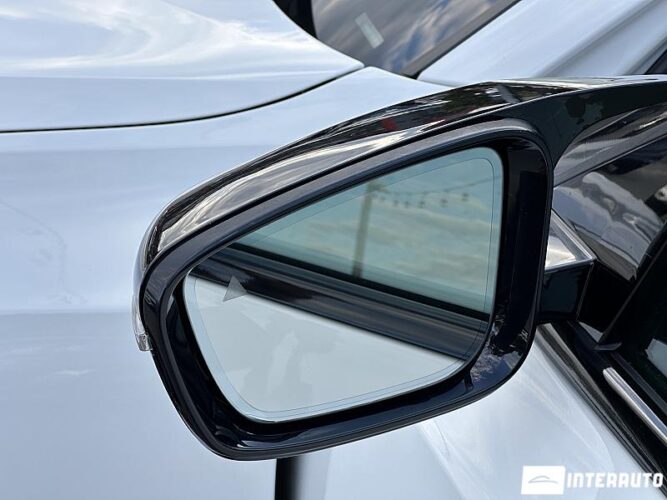 BMW 330 57 bmw 330 2019