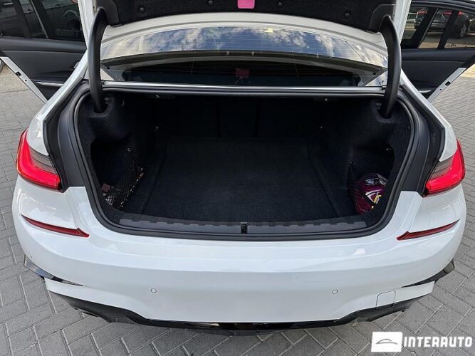 BMW 330 59 bmw 330 2019