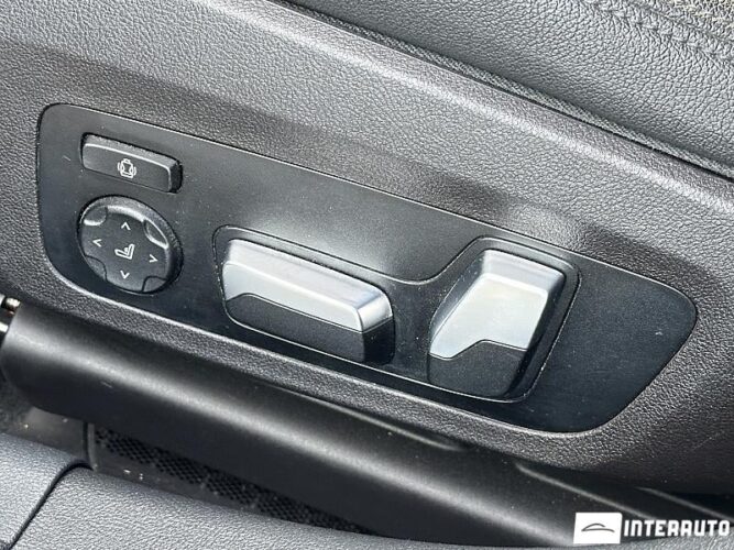 BMW 330 56 bmw 330 2019