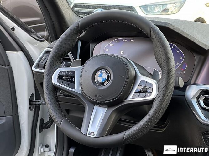 BMW 330 42 bmw 330 2019