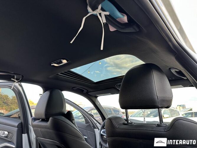 BMW 330 50 bmw 330 2019
