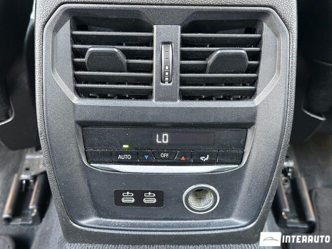 BMW 330 51 bmw 330 2019