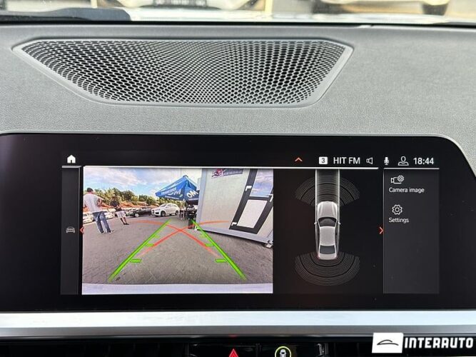 BMW 330 44 bmw 330 2019